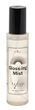 グロッシングミスト 250ml 100g