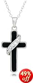 This item last updated: Nov 08, 2010
