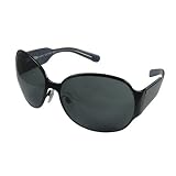 Burberry 3003 Black Sunglasses