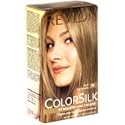 Revlon Color Silk Ammonia Free Permanent Hair Color - Dark Ash Blonde (1Ct)