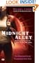 Midnight Alley (The Morganville Vampires)