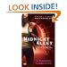 Midnight Alley (The Morganville Vampires)