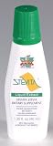Stevia Clear Liquid 1.35 oz by Stevita / 1.35 Oz.