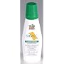 Stevita - Stevia Clear Liquid 1.35 Oz
