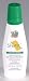 Stevita Co. Inc., ~ Liquid Stevia Extract, 1.35 fl. oz !HOLIDAY SPECIAL!