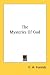 The Mysteries Of God