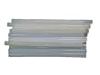 Klebesticks, Hei�klebepistole, Klebepistole, Sticks