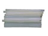  : 20 Heissklebestäbe 11x200mm