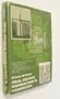 Real estate consultant's handbook