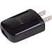 New OEM HTC Aria Desire DROID EVO 4G Travel Charger