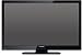 Funai 24FL513 60cm (24 inches) HD Ready LED TV (Black) RS.8499.00