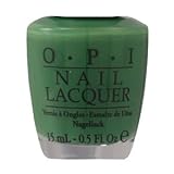 OPI ネイルラッカー T11 Don't Mess with OPI 15ml 91739