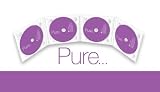 Pure... 80s Dance Party