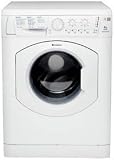 Free Standing Washing Machine Polar White (WML540P_WH)