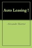 Auto Leasing !