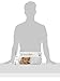 The Honest Company - Diapers - Skulls Size 1, 44 diaper