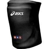 ASICS Youth Kneepads