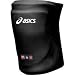 Sporting Goods : ASICS Youth Kneepads