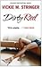 Dirty Red