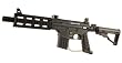 NEW US ARMY Project Salvo Tippmann Paintball Gun Marker