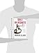 Guilt by Degrees (A Rachel Knight Novel)
