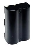 NIKON EN-EL3 ENEL3 (1300 mAh)