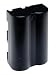 Nikon EN-EL3 Eq. Digital Camera Battery