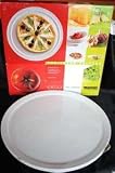 Produkt-Bild: 2x Thomas Amici Pizzateller,32 cm,Rosenthal,Pizza,Neu