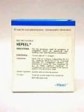 Hepeel-100-Tablets-by-Heel-BHI