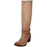 bottes mellow yellow guthiopy Tommy Hilfiger Crosby