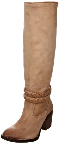 Tommy Hilfiger Crosby 2, Bottes femme