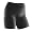 Sugoi 2012/13 Women's MidZero Bun Toaster Tights - 19011F