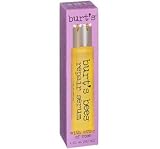 Burt's Bees Repair Serum, 1-Ounce Bottle
