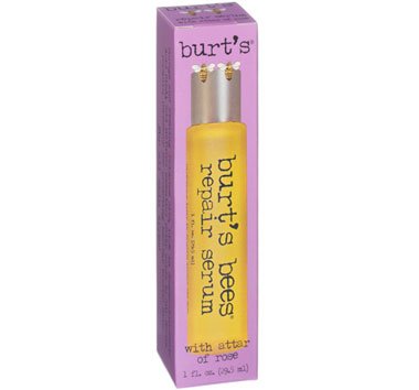 Burt's Bees Repair Serum, 1-Ounce Bottle