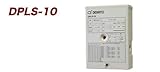 電菱 太陽電池充放電コントローラー　DPLS-10