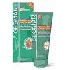 GEOMAR Impact Effekt Creme-Gel - AntiCellulite 200ml URTO