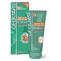 GEOMAR Impact Effekt Creme-Gel - AntiCellulite 200ml URTO