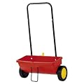Wolf-Garten 5429000 Universal-Streuwagen, Streubreite: 41 cm