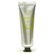 Pre de Provence Lavender Shea Butter Hand Cr&egrave;me 1 oz