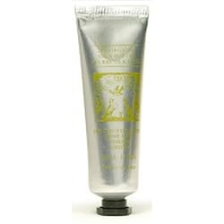 Pre de Provence 20% Shea Butter Hand Cream, Verbena, 1-Ounce Tube