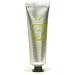 Pre de Provence 20% Shea Butter Hand Cream, Verbena, 1-Ounce Tube