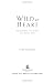 Wild at Heart: Discovering the Secret of a Man's Soul