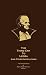 The Third Cry to Legba and Other Invocations : The Selected Stories of Manly Wade Wellman (Vol. 1)
