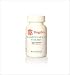 image 8 - Womens Multi Vitamin