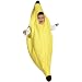 Banana Baby Bunting Costume (3-9Mths)
