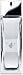Emporio Armani Diamonds 2.5 oz. Eau De Toilette Spray Men By Giorgio Armani