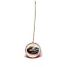 Florida Gators NCAA Ceiling Fan Pull (Single)