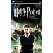 PSP Harry Potter Order Of The Phoenix PSP【海外北米版】
