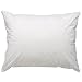Healthy Zzz Pillow Encasement