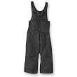 Rawik Youth Cirque Bibs for Kids (Size S - XL)